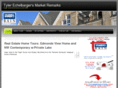 edmondsrealestatetours.com