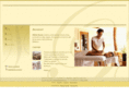 effettodonna.com