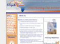 elijahafrica.com