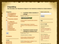 erfgoedblog.be
