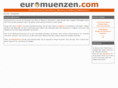 euro-muenzen.com