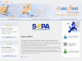 eurodebit.com