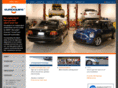 euroquipe.com