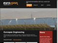eurospanengineering.com