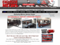 exclusivemotorsservice.com