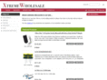 extremewholesale-discountshopping.com