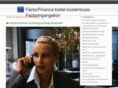 factorfinance.de