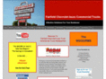 fairfieldchevroletcommercialtrucks.com