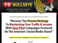 fbbullseye.net