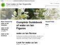 feedcontainers.com