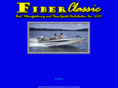 fiberclassicboat.com