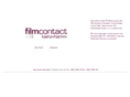 filmcontact.de