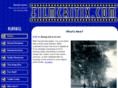 filmcritix.com