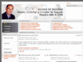flcbrokerdeseguros.com