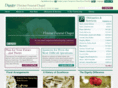 fletcherfuneralchapel.com