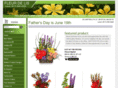 fleurdelisfinegifts.com