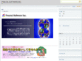 fractal-sw.com