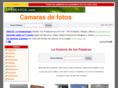 fraseados.com