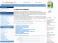 freedeveloper.net