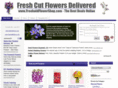 freeholdflowershop.com