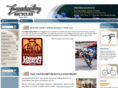 freewheelingbicycles.com
