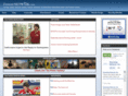 fremontnetwork.com