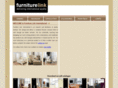 furniturelink.ie