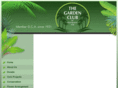 gardenclubpalmbeach.com