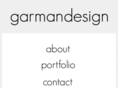 garmandesign.com