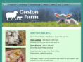 gastonfarm.com