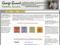 georgequant.com