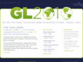 gl2010.com