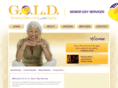 goldseniors.com