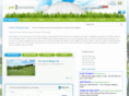 golfinpennsylvania.net