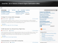 goodseo.org