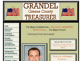 grandelfortreasurer.com