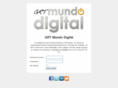 grtmundodigital.com