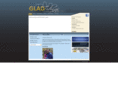 gtagdsm.com