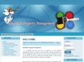guardian-propertymanagement.com