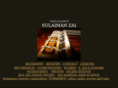 guitarbloomington.com