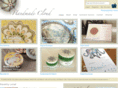 handmadecloud.com