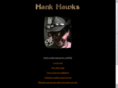 hankhawks.com