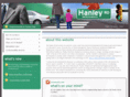 hanleyroad.com