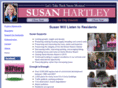 hartleyforcouncil.com