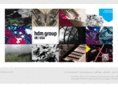 hdmgroup.co.uk