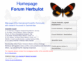 herbulot.de