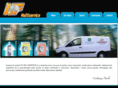 hfmultiservice.com