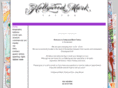 hollywoodmark.com