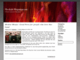 hookah-magazine.net