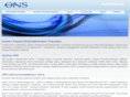 hostingownia.net